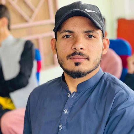 Zaheer Infront Github - Best Nature Designs in Mobile