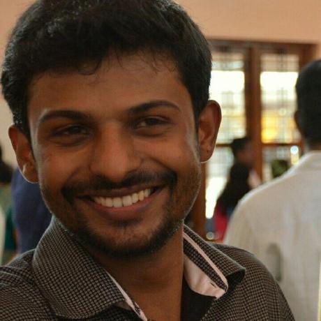 Alou S Albert Sebastian Github - Retina City Photos for Desktop