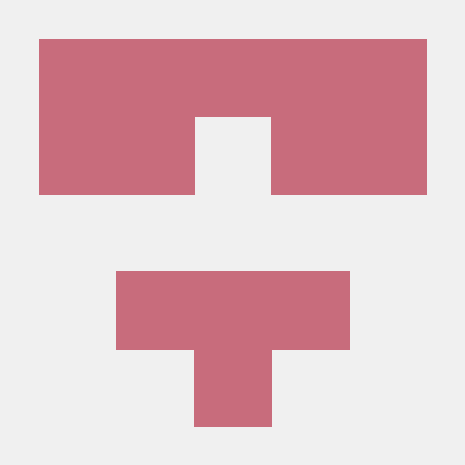 Thinker Stew Github - Download Gorgeous Abstract Art | 8K