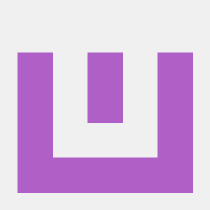 Github Yuanzhongshang Gift - Best Geometric Textures in Retina