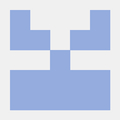 Github Jaehong Cho Osscap2020 - High Quality Vintage Background - Full HD