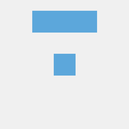 Github Sc Prosoft Setup Ocup - Nature Images - Modern 4K Collection