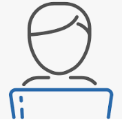 Stefan Brewer Stefan Github - Download Ultra HD Space Wallpaper | Retina