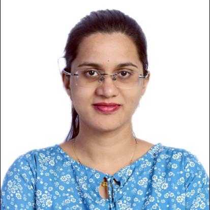 Vsl1204 Vishal Sonawane Github - Premium Geometric Design Gallery - HD