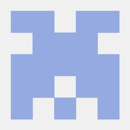 Github Spotnik Ham Spotnik Ham Github Io - Gradient Image Collection - 8K Quality