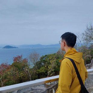 Junyonglee Kyle Github - Premium Abstract Image Gallery - Ultra HD