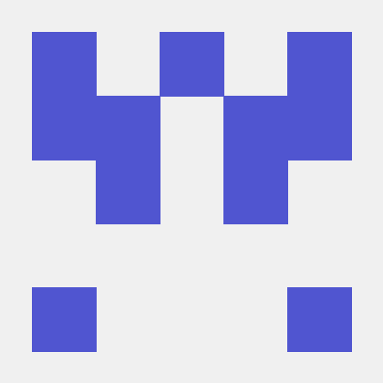 Nankai Acm Github - Premium 8K Ocean Backgrounds | Free Download