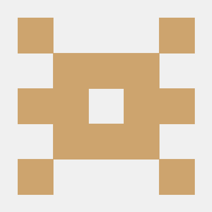 Takuma Max Github - Modern Landscape Art - Full HD