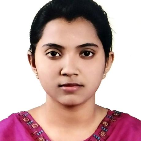 Gurman Sarna Github - Elegant Mountain Image - 8K