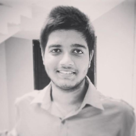 Github Recrsn Old Amitosh In Amitosh S Personal Website - Space Wallpapers - Professional High Resolution Collection