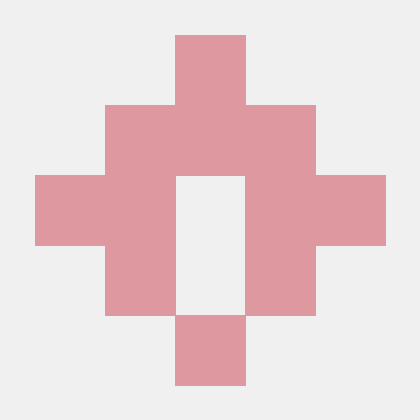 Vnu Ise Github - Nature Image Collection - Desktop Quality