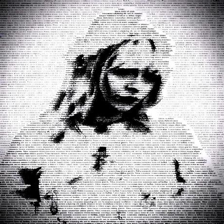 Swx Z Github - Desktop City Backgrounds for Desktop