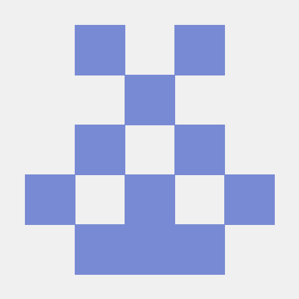 Scott Verti Co Github - Elegant Full HD Nature Patterns | Free Download