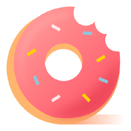 Github Opensolon Solon Ai Java Ai Llm Function Call Rag Embedding Reranking - Mountain Backgrounds - Professional Full HD Collection