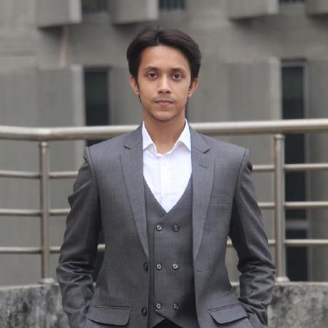 Github Hibrul Anam Prantik Java I - Space Wallpapers - Modern 4K Collection