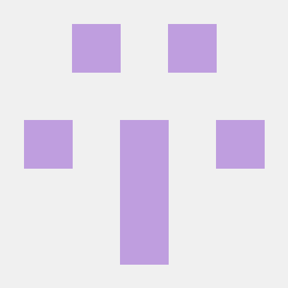 Caolei2000 Lei Cao Github - High Quality City Art - Full HD