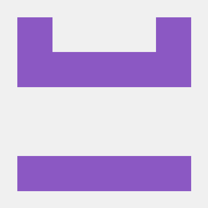 Github Ocean26406 Kol - Best Nature Patterns in Desktop