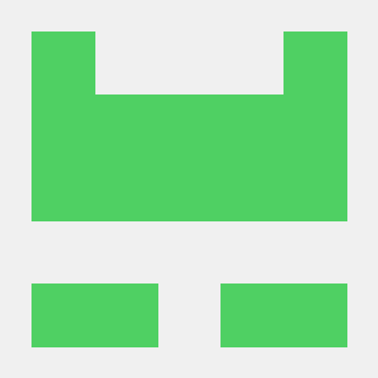 Github Yozoracaelum Kn M7 - Light Wallpapers - Perfect Mobile Collection