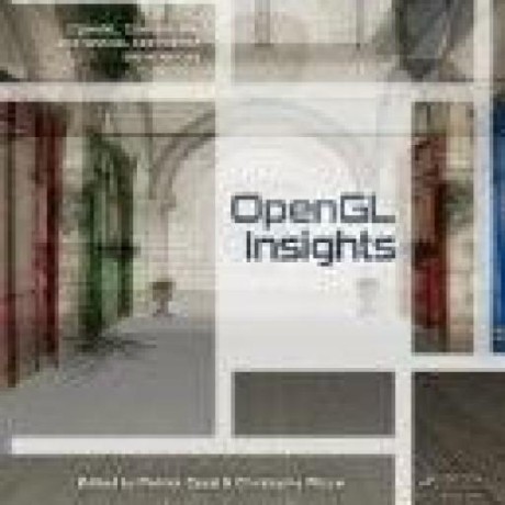 Github Openglinsights Openglinsightscode Source Code For Opengl Insights - Download Creative Sunset Illustration | 4K