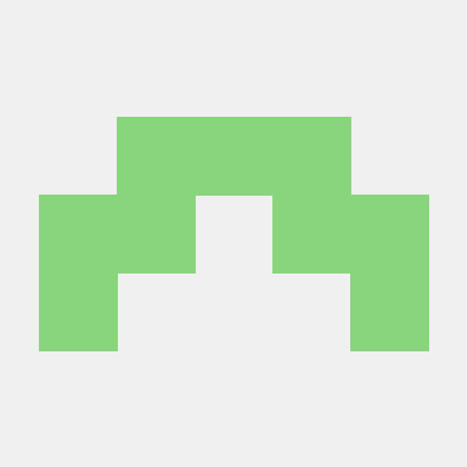 Cade Blanco Github - Vintage Texture Collection - 8K Quality