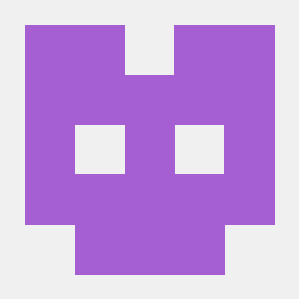 The Very Ugly Boy Gerhard Pegel Github - Premium Colorful Photo Gallery - Full HD