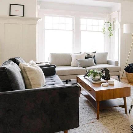 Github Akumasekais Timothy Week 1 Example - Gradient Illustrations - Perfect 8K Collection