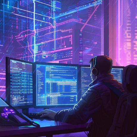 Codelapselogger Surya Github - Download Premium Light Image | Retina