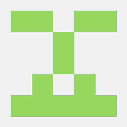 Ben Tsk Ben Github - Premium Sunset Design Gallery - High Resolution