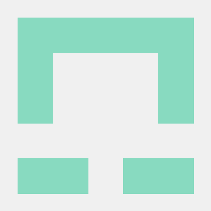 Navy Blue Navy Blue Github - High Resolution Colorful Arts for Desktop