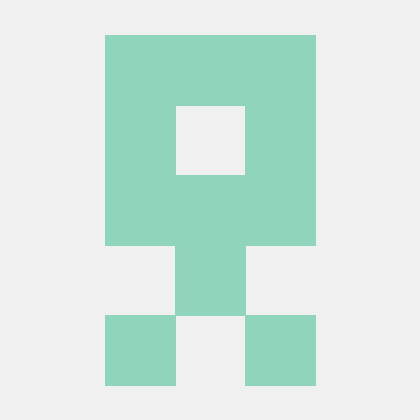 Github Cmdrmcdonald Elitedangerousdataprovider - Download Artistic Mountain Picture | 4K