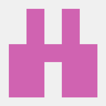 Fw Projects Github - Download Premium Gradient Pattern | High Resolution