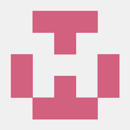Adventure Advisors Github - Elegant Light Pattern - Ultra HD