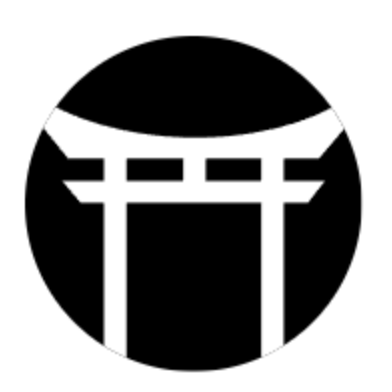 Github Odong2 Toy Project Pojo - Mountain Photos - Professional HD Collection