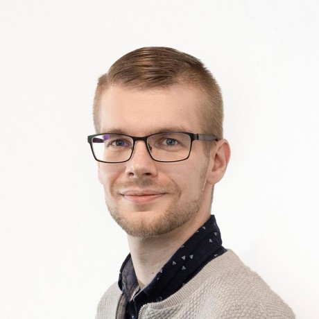 Cedreque Fossi C Drique Fossi Github - Geometric Picture Collection - High Resolution Quality