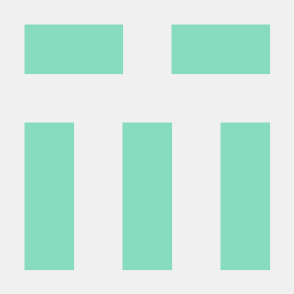 Bardie Api Stable Now Issue 7 Rizzlogy Bardie Github - City Texture Collection - High Resolution Quality