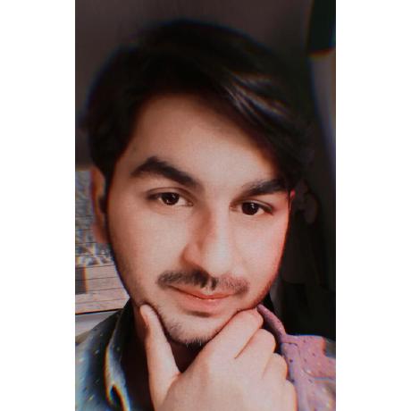 Rattan G Rattan Github - Modern Gradient Wallpaper - Full HD