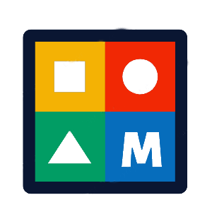 Github Dicodingacademy Ilt3 Fe Module Bundler 2024 - Ultra HD 4K Colorful Arts | Free Download