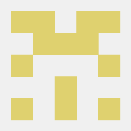 Github Zgrantelbart Testprojekt - Download Gorgeous Dark Photo | High Resolution