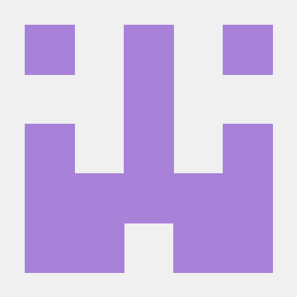 Jiankai Sun Jack Github - Best Geometric Wallpapers in HD