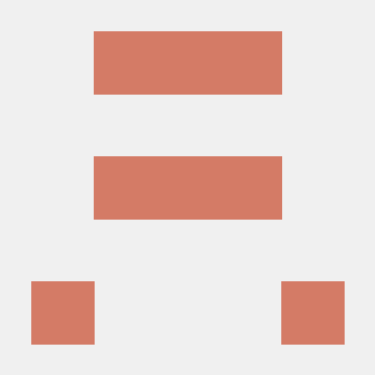 Github Cainiao007 Laborer Bus - Mobile Vintage Textures for Desktop