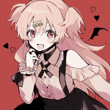 Github Kitty Ash123 Acp1 - Download Amazing Colorful Background | High Resolution