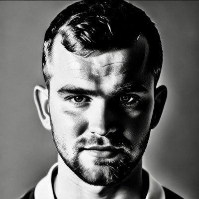 Github Cherbon1 Rp Interface - Light Images - Modern Retina Collection