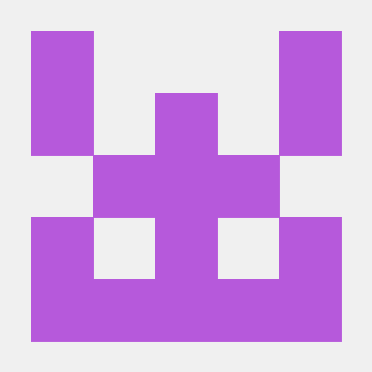 Github Etopzone Certi Certi Is An Open Source Hla Rti Hla High - Colorful Design Collection - 8K Quality