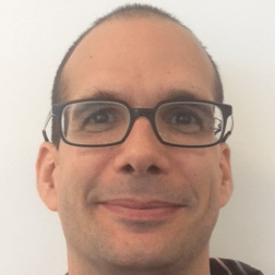 Silvestre 1 Github - Download Creative Colorful Wallpaper | Retina