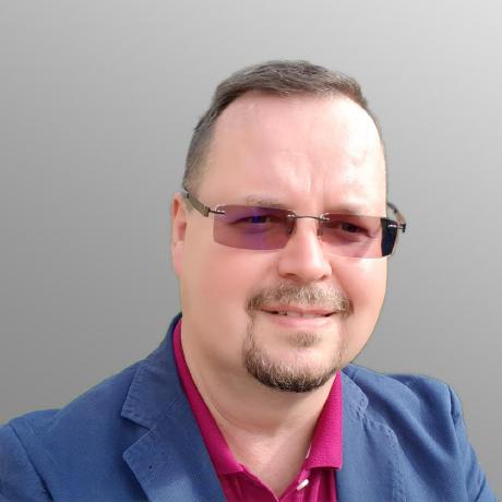 Vma Valli A Vallimamod Github - Gradient Picture Collection - 4K Quality