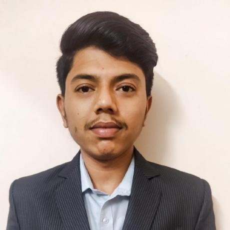 Pk101199 Pavan Kumar Poojari Github - Best Vintage Backgrounds in 4K