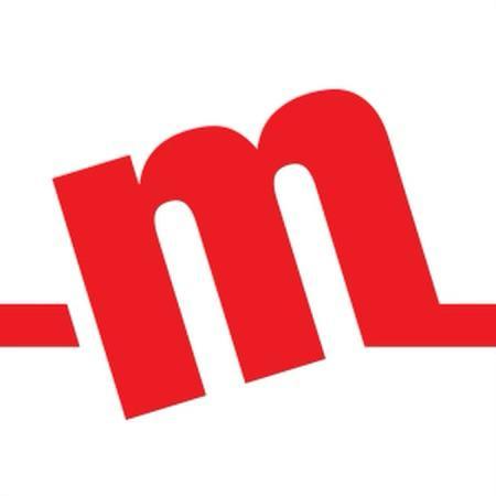 Fondation Github - Download Professional Gradient Art | Desktop