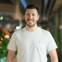 Egissuu Erhan Github - Light Texture Collection - Ultra HD Quality