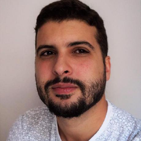 Gilberto Rivera Github - Best Space Backgrounds in Ultra HD