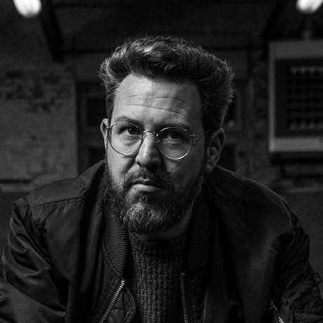 Timvandijknl Tim Van Dijk Github - 8K City Images for Desktop